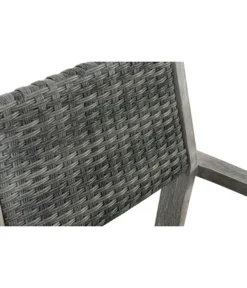 Dehner Stapelstuhl Stockholm -Compo Verkaufsgeschäft 6713820 WE DE 002 StapelstuhlStockholm