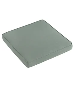 Dehner Stapelstuhl Stockholm -Compo Verkaufsgeschäft 6713820 WE FS 001 KissenStapelstuhlStockholm