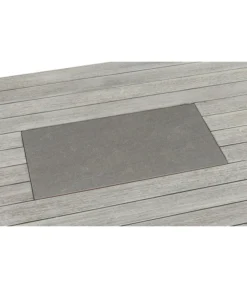 Dehner Tisch Stockholm, Ca. B170/H76/T92,5 Cm -Compo Verkaufsgeschäft 6714695 WE DE 001 TischStockholm