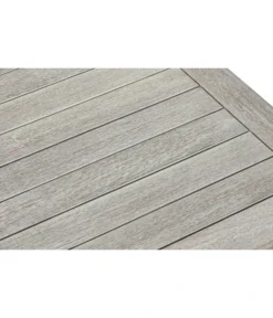 Dehner Tisch Stockholm, Ca. B170/H76/T92,5 Cm -Compo Verkaufsgeschäft 6714695 WE DE 002 TischStockholm