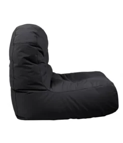 Outbag Outdoor-Sitzsack Bridge Plus -Compo Verkaufsgeschäft 6736730 WE FS 003 BridgePlusBlack