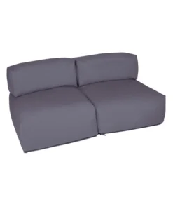 Outbag Outdoor-Sitzsack Switch Plus -Compo Verkaufsgeschäft 6736938 WE FS 004 SwitchPlusAntrazhit