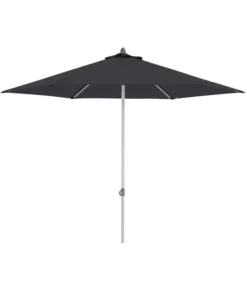 Doppler Sonnenschirm Act Push Up, Rund, Ca. Ø270 Cm