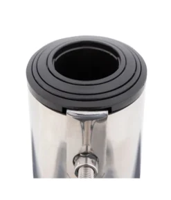 Doppler Schirmständer Trolley, 50 Kg -Compo Verkaufsgeschäft 6738009 WE DE 002 ExpertTrolley50kg