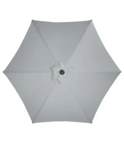 Titelseite -Compo Verkaufsgeschäft 6739171 WE FS 002 BasicLiftNeo300hellgrau