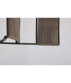 Acamp Klappstuhl Ropa -Compo Verkaufsgeschäft 6743041 WE DE 001 KlappstuhlRopa