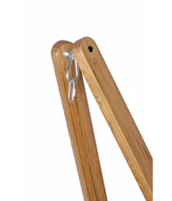 La Siesta Hängesesselgestell Calma Nature -Compo Verkaufsgeschäft 6743306 WE DE 002 HMStaenderCalmaNature