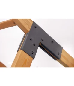 La Siesta Hängesesselgestell Calma Nature -Compo Verkaufsgeschäft 6743306 WE DE 003 HMStaenderCalmaNature