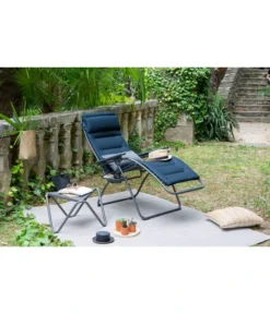 Lafuma Relaxsessel Futura XL, Be Comfort® -Compo Verkaufsgeschäft 6745608 WE MO 003 RelaxsesselFuturaXL