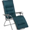 Lafuma Relaxsessel Evolution, Be Comfort®
