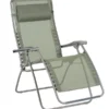 Lafuma Relaxsessel RSXA Clip, Batyline®