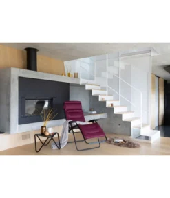 Lafuma Relaxsessel RSX Clip, Air Comfort® -Compo Verkaufsgeschäft 6745731 WE MO 001 RELAXSERSXCLIPBORD
