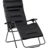 Lafuma Relaxsessel RSX Clip XL, Air Comfort®
