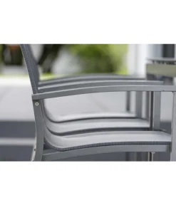 Stern Stapelsessel Evoee -Compo Verkaufsgeschäft 6746192 WE DE 001 SternStapelsesselEvoee