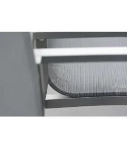 Stern Stapelsessel Evoee -Compo Verkaufsgeschäft 6746192 WE DE 002 SternStapelsesselEvoee