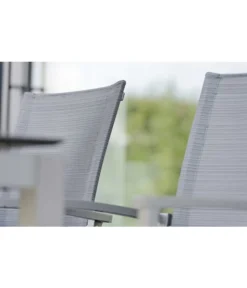 Stern Stapelsessel Evoee -Compo Verkaufsgeschäft 6746192 WE DE 003 SternStapelsesselEvoee