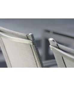 Stern Stapelsessel Evoee -Compo Verkaufsgeschäft 6746192 WE DE 005 SternStapelsesselEvoee