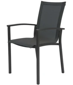 Stern Stapelsessel Evoee -Compo Verkaufsgeschäft 6746192 WE FS 003 SternStapelsesselEvoee