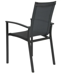 Stern Stapelsessel Evoee -Compo Verkaufsgeschäft 6746192 WE FS 005 SternStapelsesselEvoee