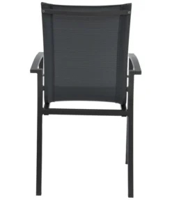 Stern Stapelsessel Evoee -Compo Verkaufsgeschäft 6746192 WE FS 006 SternStapelsesselEvoee