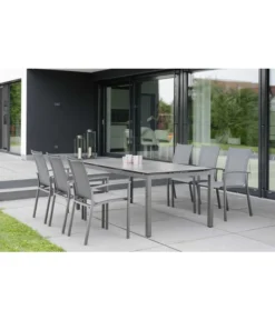 Stern Stapelsessel Evoee -Compo Verkaufsgeschäft 6746192 WE MO 001 SternStapelsesselEvoee