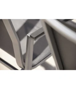 Stern Stapelsessel New Top -Compo Verkaufsgeschäft 6746267 WE DE 001 SternStapelsesselNewTop