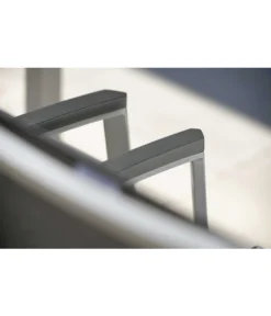 Stern Stapelsessel New Top -Compo Verkaufsgeschäft 6746267 WE DE 002 SternStapelsesselNewTop