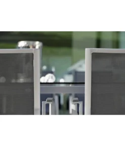 Stern Stapelsessel New Top -Compo Verkaufsgeschäft 6746267 WE DE 003 SternStapelsesselNewTop