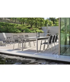 Stern Stapelsessel New Top -Compo Verkaufsgeschäft 6746267 WE MO 002 SternStapelsesselNewTop