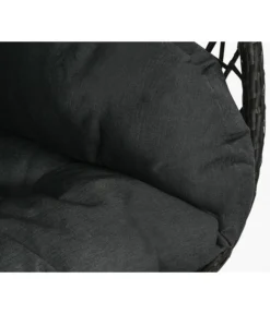 Dehner Hängesessel Hawaii -Compo Verkaufsgeschäft 6751598 WE DE 002 HaengesesselHawaiiNeu