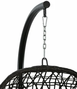 Dehner Hängesessel Hawaii -Compo Verkaufsgeschäft 6751598 WE DE 003 HaengesesselHawaiiNeu