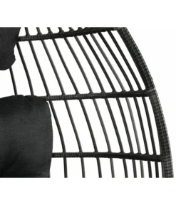 Dehner Hängesessel Maui -Compo Verkaufsgeschäft 6751622 WE DE 001 HaengesesselMauiNeu