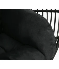 Dehner Hängesessel Maui -Compo Verkaufsgeschäft 6751622 WE DE 002 HaengesesselMauiNeu