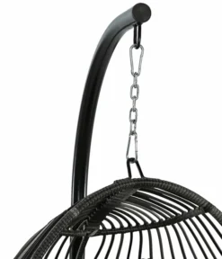 Dehner Hängesessel Maui -Compo Verkaufsgeschäft 6751622 WE DE 003 HaengesesselMauiNeu