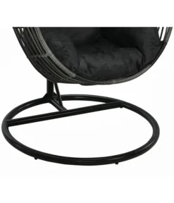 Dehner Hängesessel Maui -Compo Verkaufsgeschäft 6751622 WE DE 004 HaengesesselMauiNeu