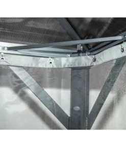 Sojag Pavillon Verona -Compo Verkaufsgeschäft 6752679 WE DE 003 PavillonVerona