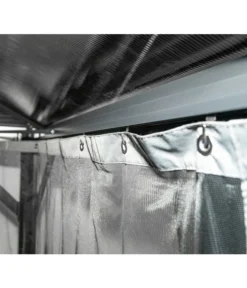 Sojag Pavillon Verona -Compo Verkaufsgeschäft 6752679 WE DE 007 PavillonVerona