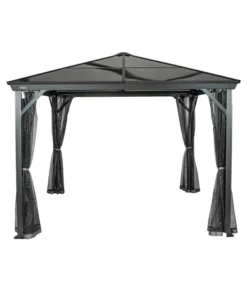 Sojag Pavillon Verona