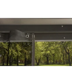 Sojag Pavillon Moreno 10x14 12 Sojag Pavillon Moreno 10x14 -Compo Verkaufsgeschäft 6752695 WE DE 002 PavillonMoreno10x14