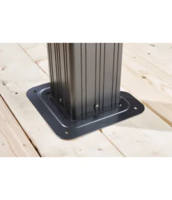 Sojag Pavillon Mykonos -Compo Verkaufsgeschäft 6752729 WE DE 001 PavillonMykonos