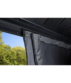 Sojag Pavillon Mykonos -Compo Verkaufsgeschäft 6752729 WE DE 002 PavillonMykonos