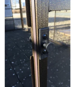 Sojag Pavillon Castel 10x12 -Compo Verkaufsgeschäft 6752752 WE DE 007 PavillonCastel10x12