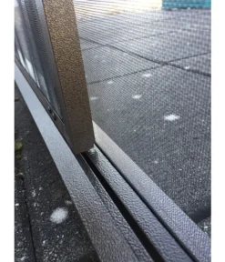 Sojag Pavillon Castel 10x12 -Compo Verkaufsgeschäft 6752752 WE DE 009 PavillonCastel10x12