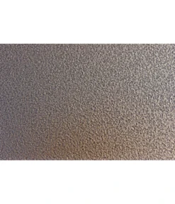 Sojag Pavillon Castel 10x12 -Compo Verkaufsgeschäft 6752752 WE DE 014 PavillonCastel10x12