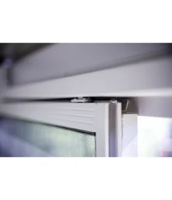 Sojag Pavillon Striano 10x12 -Compo Verkaufsgeschäft 6752760 WE DE 004 PavillonStriano