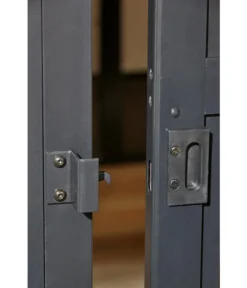 Sojag Pavillon Charleston -Compo Verkaufsgeschäft 6752778 WE DE 001 PavillonCharleston