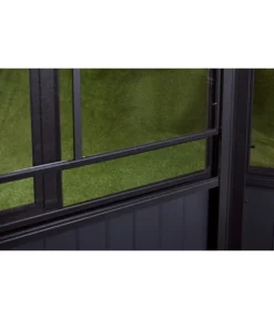 Sojag Pavillon Charleston -Compo Verkaufsgeschäft 6752778 WE DE 002 PavillonCharleston