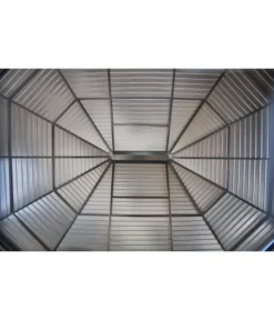 Sojag Pavillon Charleston -Compo Verkaufsgeschäft 6752778 WE DE 004 PavillonCharleston