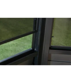 Sojag Pavillon Charleston -Compo Verkaufsgeschäft 6752778 WE DE 005 PavillonCharleston