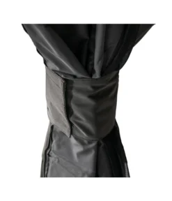 Sojag Vorhang-Set Verona -Compo Verkaufsgeschäft 6752786 WE DE 001 VorhangSetVerona